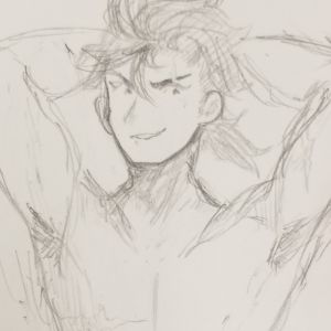 Azur art by sunieepo