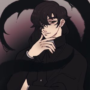 Enoch art by healthdrink