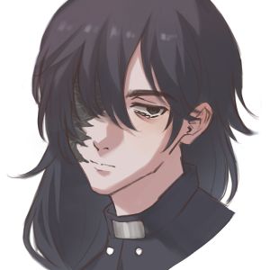 Enoch art by Alpakappa
