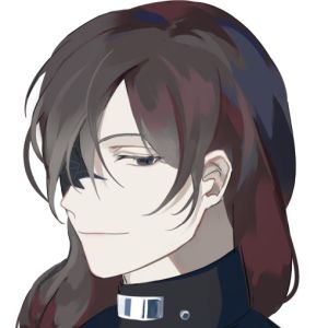 Enoch art by 100_ch2o
