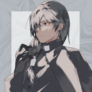 Enoch art by rn_hnkn
