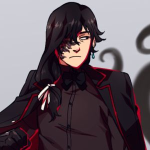Enoch art by limesquares