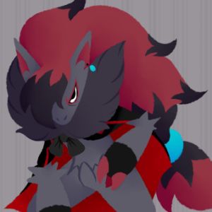 Enoch art by kitem