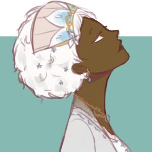 Euriel art by II-solitude-II