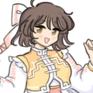 Suelyn art by mikufanclubb