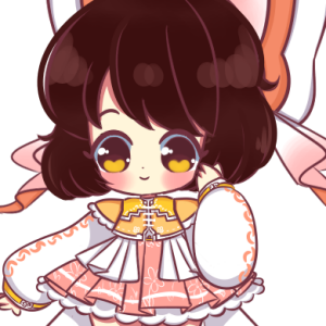 Suelyn art by prettyladyc