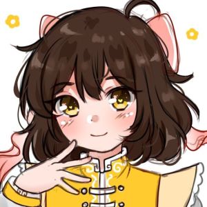 Suelyn art by cheyenneo.twitch